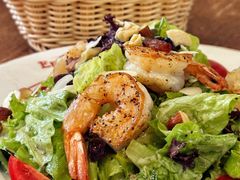 -Entrecôte 法国牛扒馆(保利·时光里店)