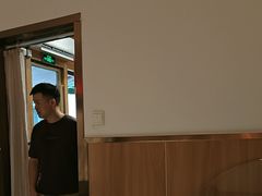 -九老汉·川渝江湖菜(合川路2店)
