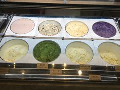 -哈根达斯(泉州万达店)