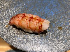 -镹·鱼料理  国产鱼使用店