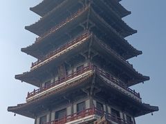 -宜兴龙背山森林公园