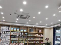 -芭比堂动物医院·24小时·眼科中心(深圳中心)