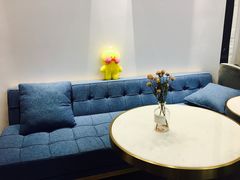-花沐 FLOWER BATH(凤凰城店)
