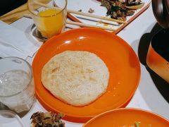 -杨氏青龙虾·羊蝎子(托乐嘉店)