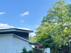 -明月山天沐温泉度假村