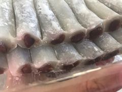 -宫廷糕点铺