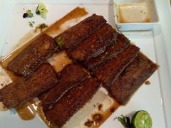 -106餐厅(山水文园店)