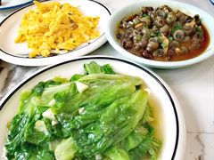 -蟹天蟹地农家菜·阳澄湖大闸蟹(浅水湾店)