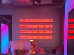 -音乐派KTV(太古里晶融汇店)