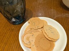 -逸林轩中餐厅(中信泰富朱家角锦江酒店)