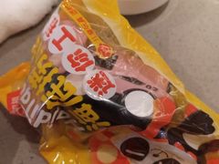 -海底捞火锅(顺义华联店)