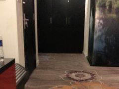 -苏州苏哥利酒店