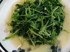-自游人·美食一楼·地道徽菜(三十年名店)