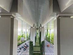 -国家会展中心