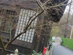 -径山寺