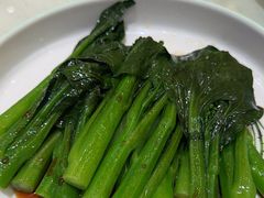 -聚福山莊·寻味顺德(北滘店)
