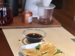 -陶享时光西餐·下午茶(信河街店)