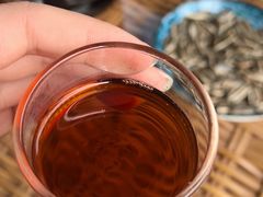 -茯茶镇