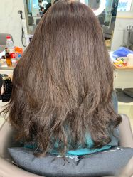 -潘多拉Hairsalon