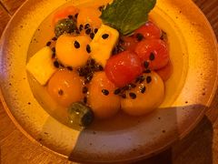 -Blac+Blac(中海环宇荟店)