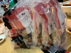 -味千拉面(广州金沙永旺梦乐城店)
