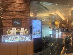 -马哥孛罗咖啡厅·Cafe Marco (厦门马哥孛罗东方大酒店)