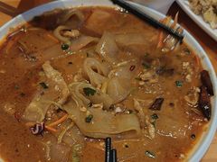 -客临百思德·东北特色馆(龙湖时代天街店)