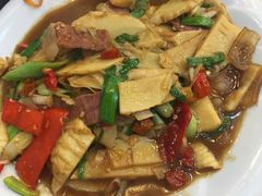 -徽州美食(三十年老店)