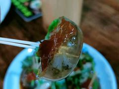 -老宅原住民沙茶面精品小吃(龙头路店)
