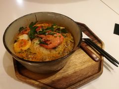 -GOGO Plate(成都太古里店)