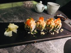 -杭州滨江宝龙城