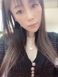 点击看大图 -D.z Salon 无痕接发潮店