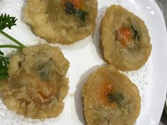 -凤城礼记鱼翅海鲜酒家(新马路总店)