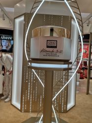 -奥伦纳素Erno Laszlo