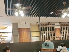 -汉巴味德(沈阳万象汇店)