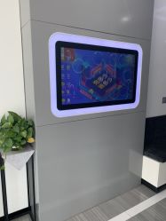 -痘博士天津·全国连锁祛痘机构