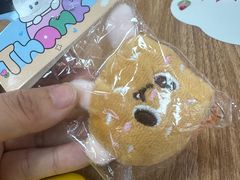 -拌陛河山抚顺麻辣拌(总店)