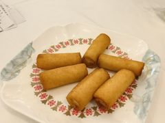 -丰尔粥食·顺德鱼生·干蒸排骨顺德菜(大良分店)