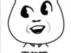 -CoCo都可(长江西路华联店)