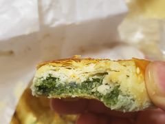 -王天顺海苔饼