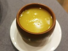 -金哥私房菜馆(张府园总店)