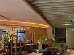 -味餐厅·海鲜·火锅·自助餐