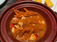 -紫泥369粗粮季(四牌楼店)