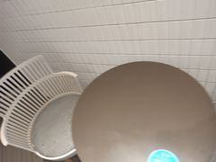 -肯德基(万科广东路店)