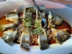 -上海小南国(正大店)