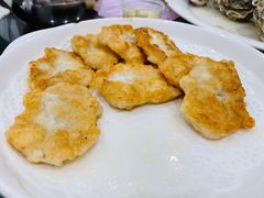 -蚝专家(北滘店)