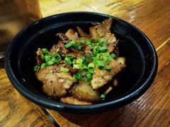 -豚王拉面(澳门银河店)
