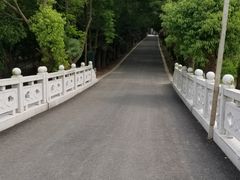 -同里国家湿地公园