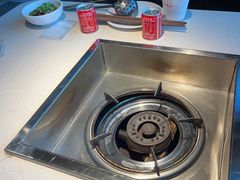 -红鼎坊·老成都火锅(新南门店)