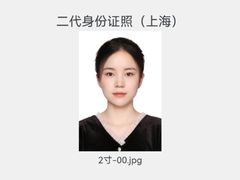 -方快—照相馆(七宝领展广场店)